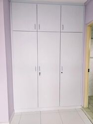 Blk 664B Jurong West Street 64 (Jurong West), HDB 4 Rooms #586245351